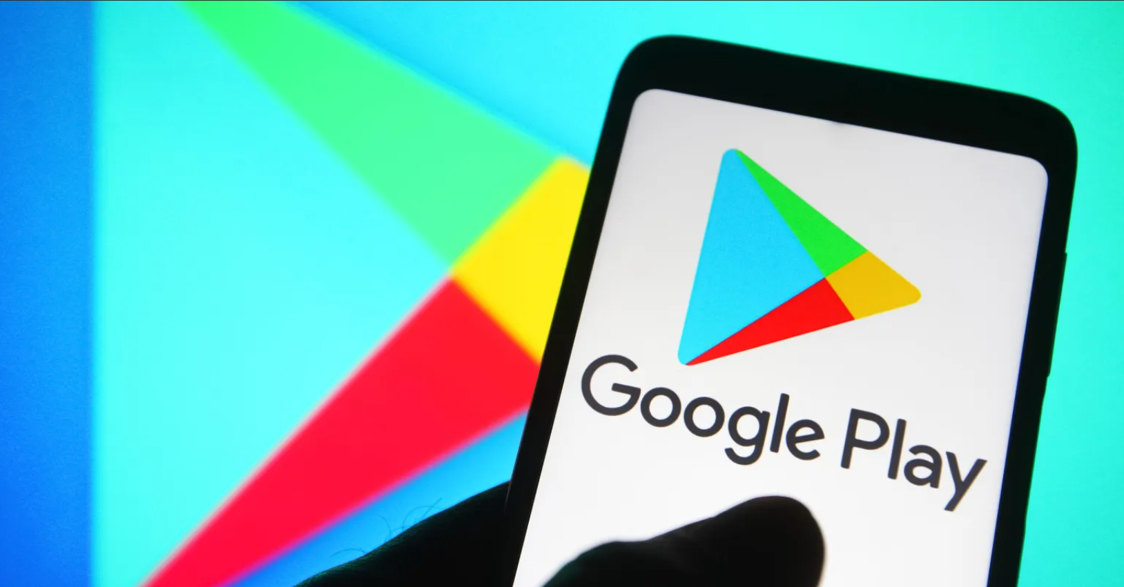 欧盟称 Google 搜索和 Play 商店违反了《数字市场法》的规定