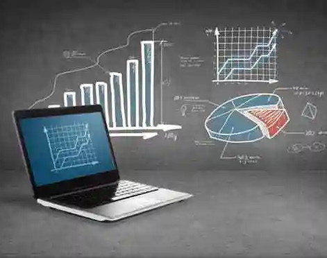 2025年需求生成营销的挑战与机遇