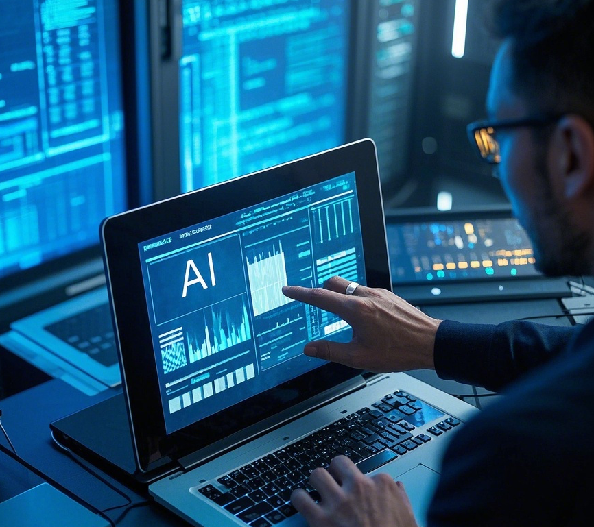 AI 时代的独行侠创业指南：一个人如何用 AI 打造年入百万的超级个体