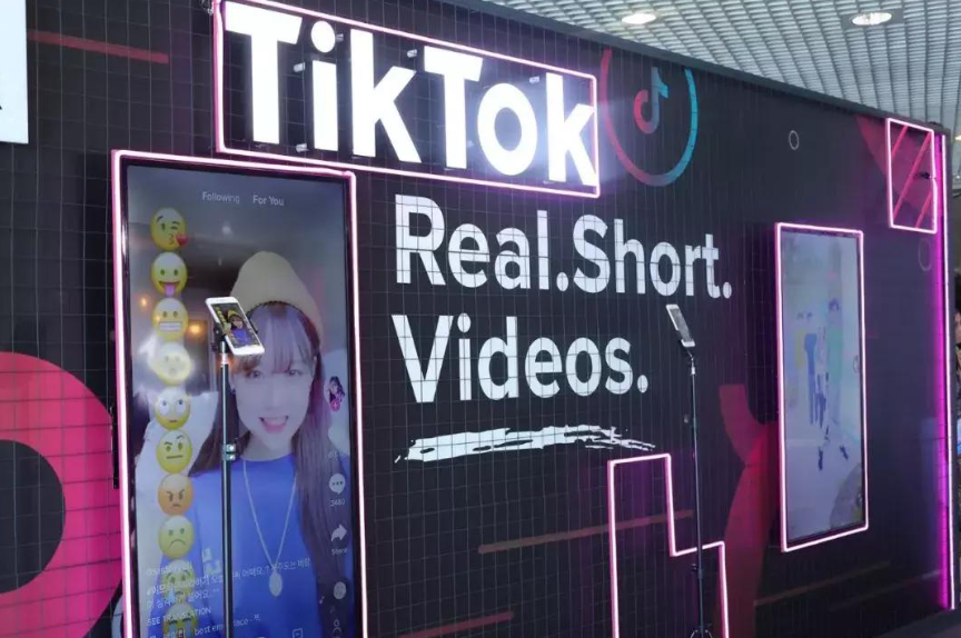 短视频的心理奥秘：为何我们钟情于短小精悍的视频