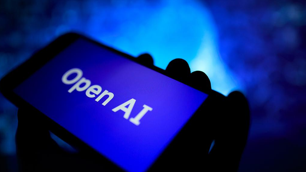 OpenAI推迟向免费用户开放AI图像生成功能，计算资源吃紧