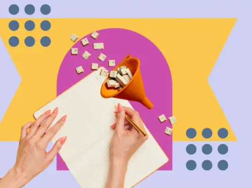 客户旅程漏斗：打造持续增长的商业闭环