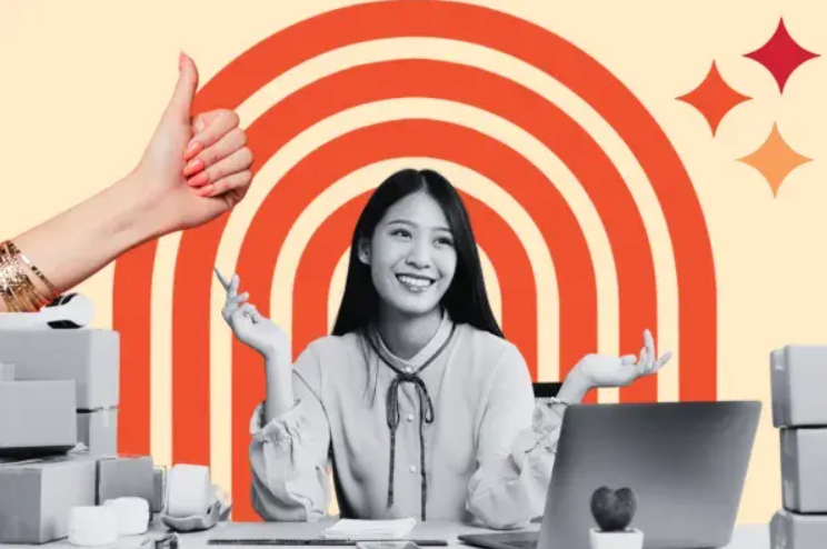 破局传统：6种颠覆式客户洞察方法解密