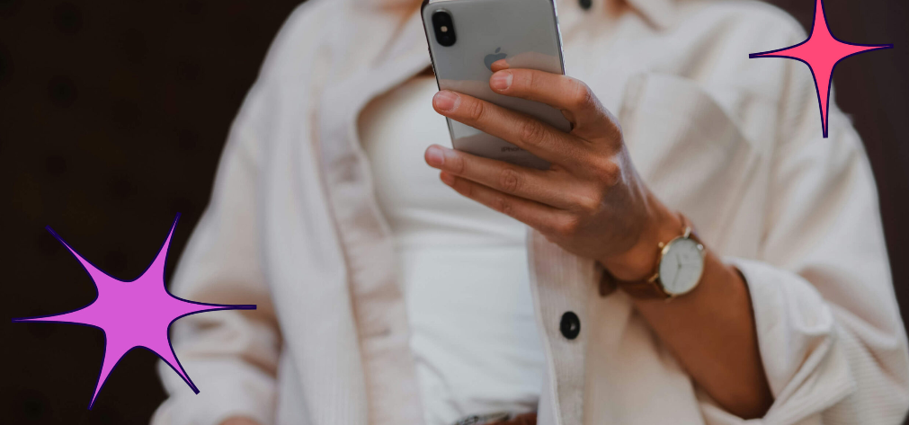 产品沟通六大误区及解决方案