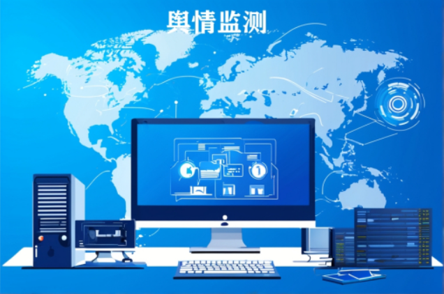 舆情分析实战指南：6大国产工具助你精准捕捉用户情绪