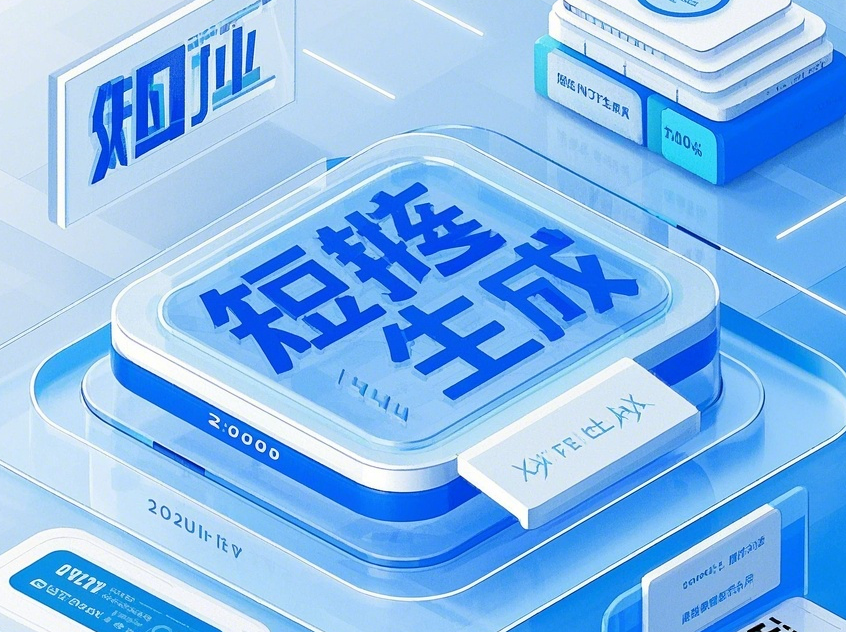 智能短链接营销新时代：bizsoso.com如何重塑数字推广格局