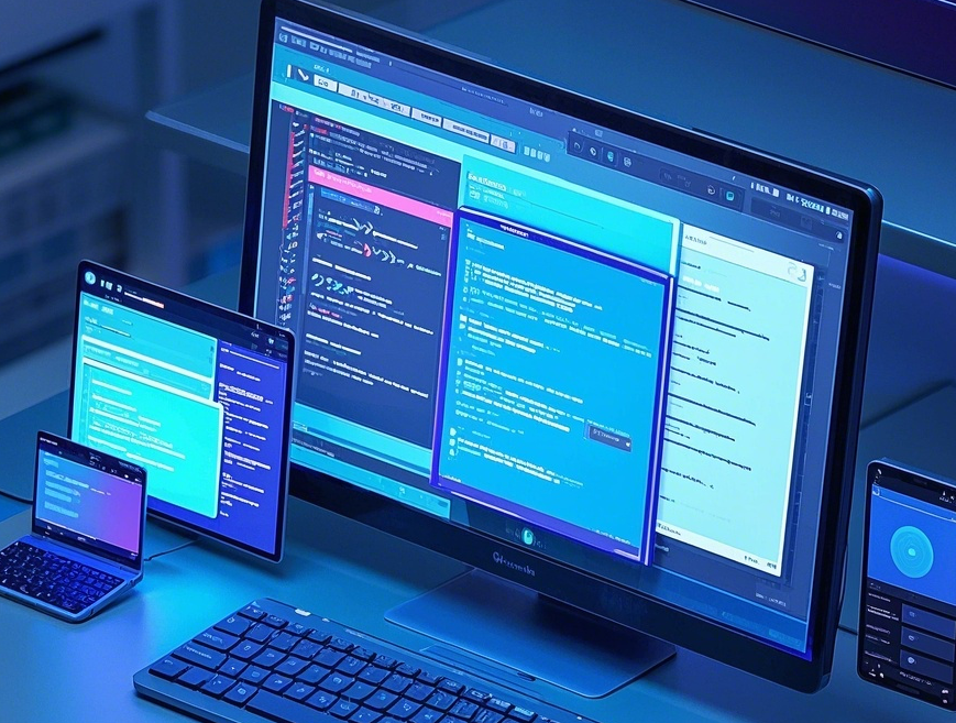 程序员深夜自救指南：这个工具箱让你告别全网找工具的痛苦