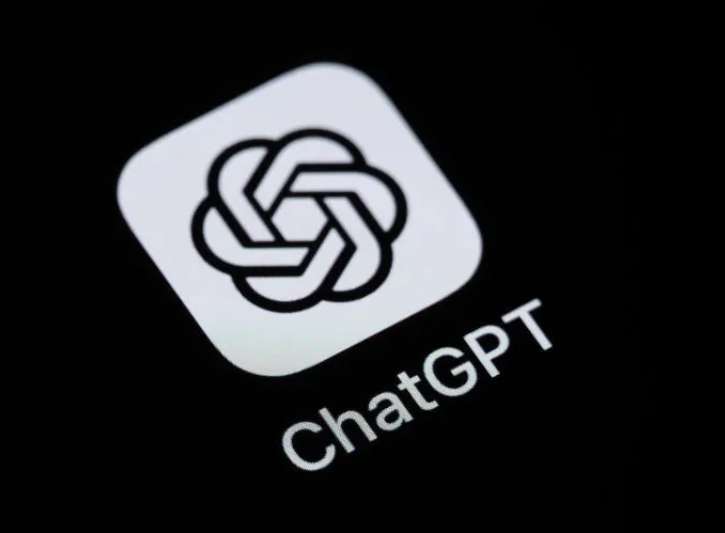 OpenAI创纪录融资400亿美元估值达3000亿 同时全面开放AI图像生成工具