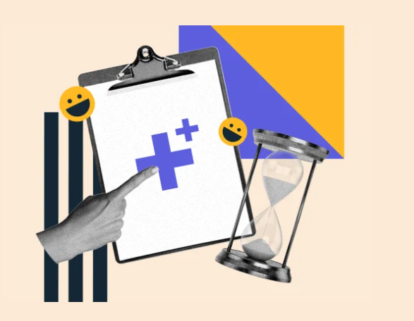 客户生命周期价值（CLV）完全指南：计算、应用与商业价值提升