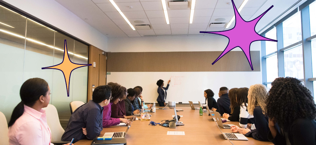 内部产品经理：企业数字化转型的无名英雄