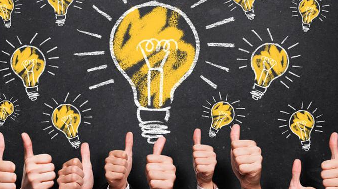 数据驱动+分层运营：如何设计高转化积分体系，让用户留存翻倍？ 