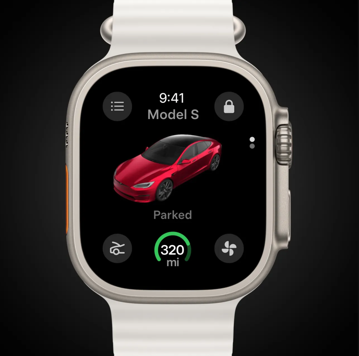 分析师警示：关税冲击下，苹果、特斯拉首当其冲