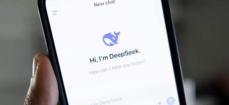 当社交生态遇见AI：微信与DeepSeek融合带来的生活变革