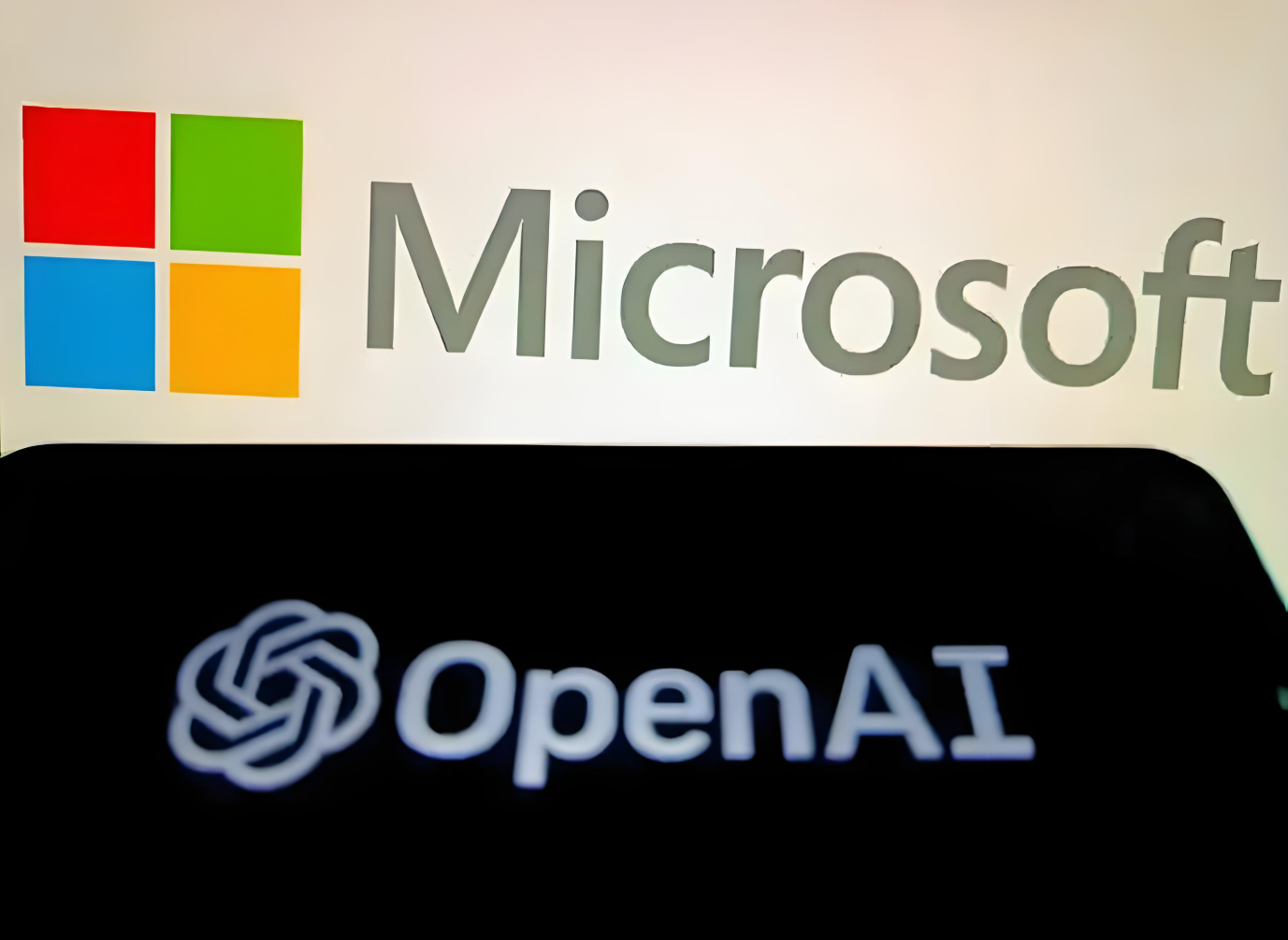 微软研究戳破 AI 编程 “神话”：调试软件，它还嫩了点！