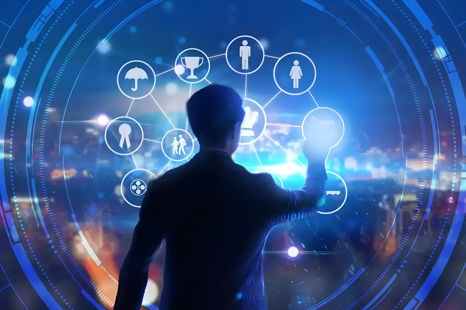 营销人必知：巧用客户见证，9 大策略引爆国内市场