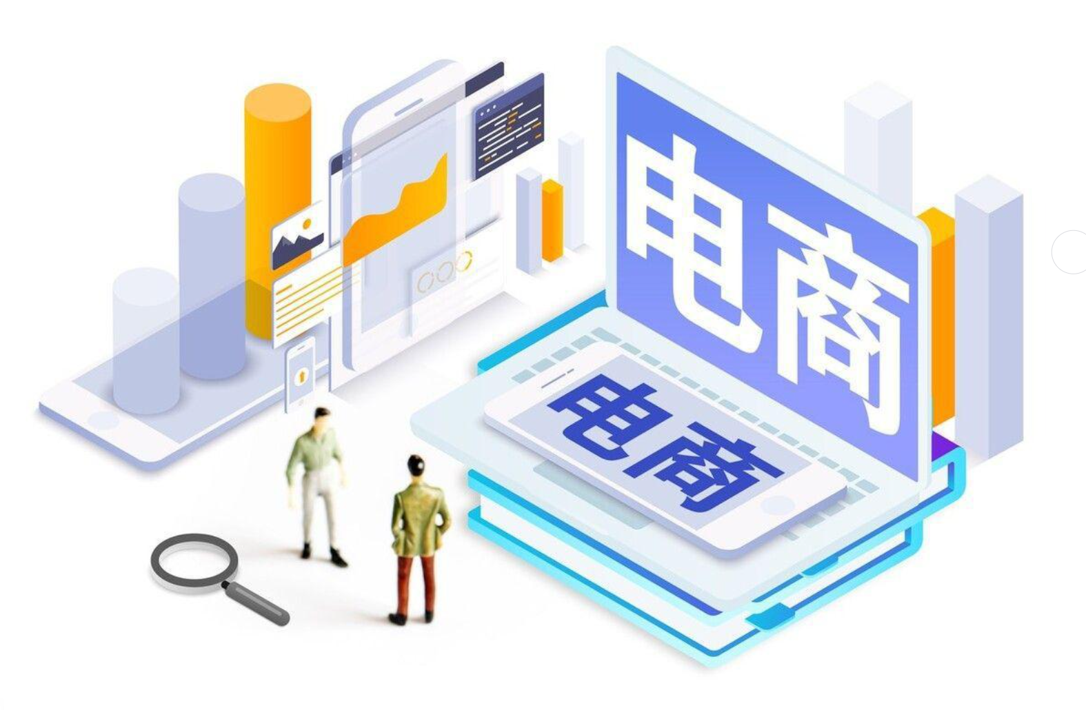 从“人找货”到“货找人”：网红经济如何重构中国电商新生态？