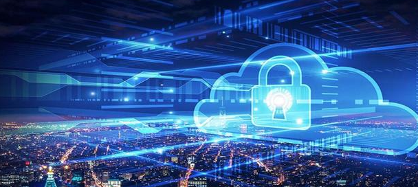 内容安全运营中的用户反馈治理：策略优化与信任构建 