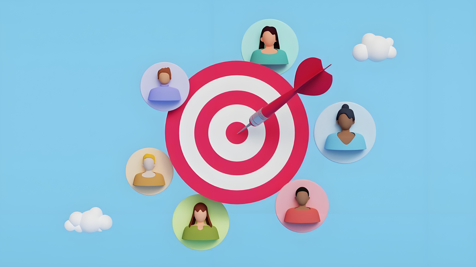 爆款开场秘籍：用超级 “诱饵” 捕获受众目光