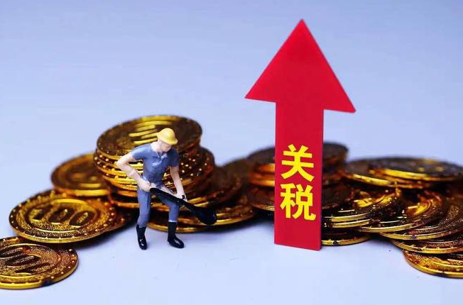 在关税高压下，苏泊尔、小熊电器们还能稳住“出海战场”吗？