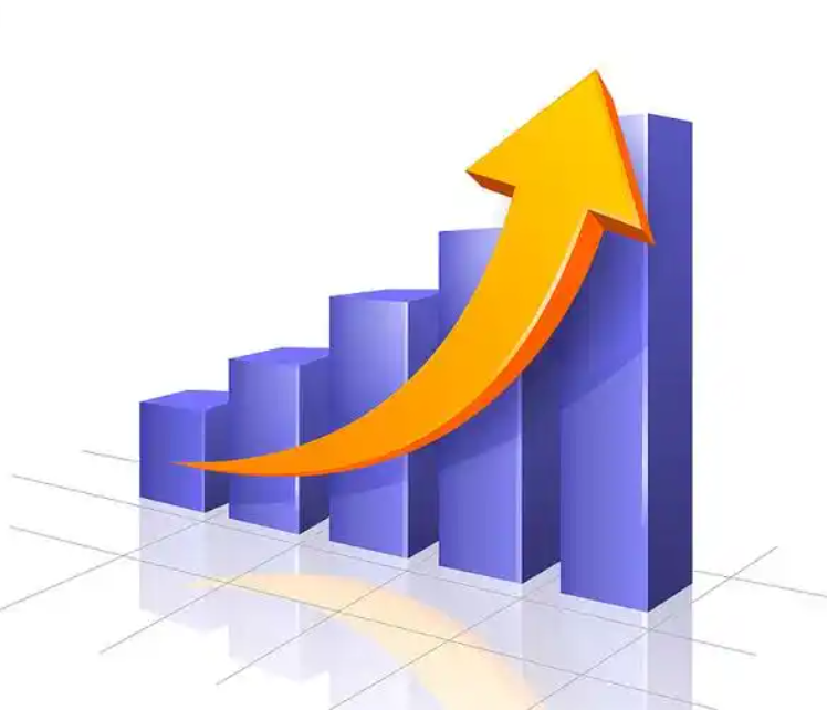 真正懂人性的人，才懂如何做增长