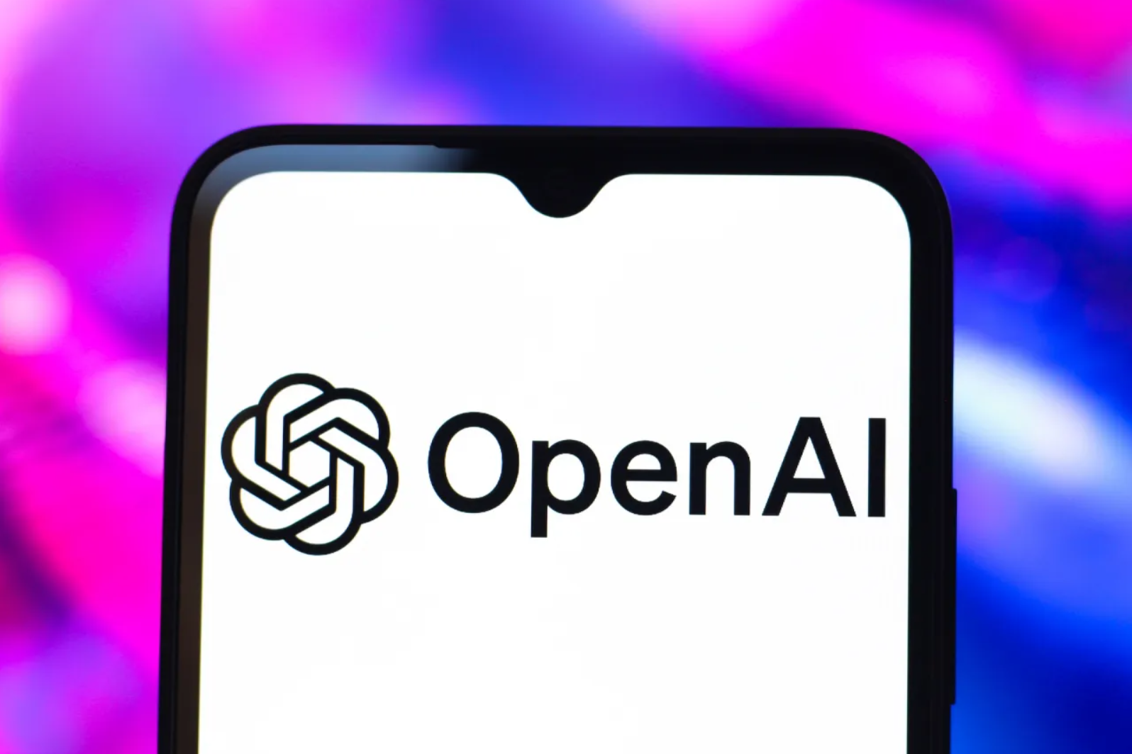 OpenAI 翻车！o3 模型实测成绩远低于官宣，AI 界数据迷雾又起？