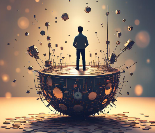 创业必备技能：深度挖掘用户需求