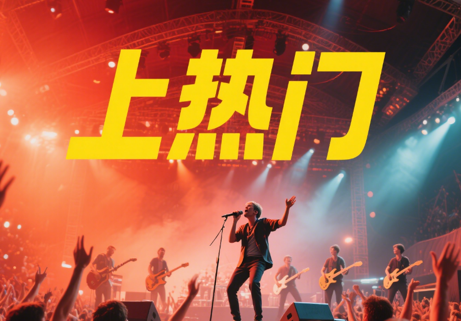 商业热点一网打尽！发现宝藏资讯平台