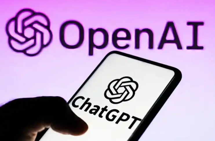 OpenAI爆发式增长预期：五年内收入冲击1250亿美元，智能体业务或反超ChatGPT