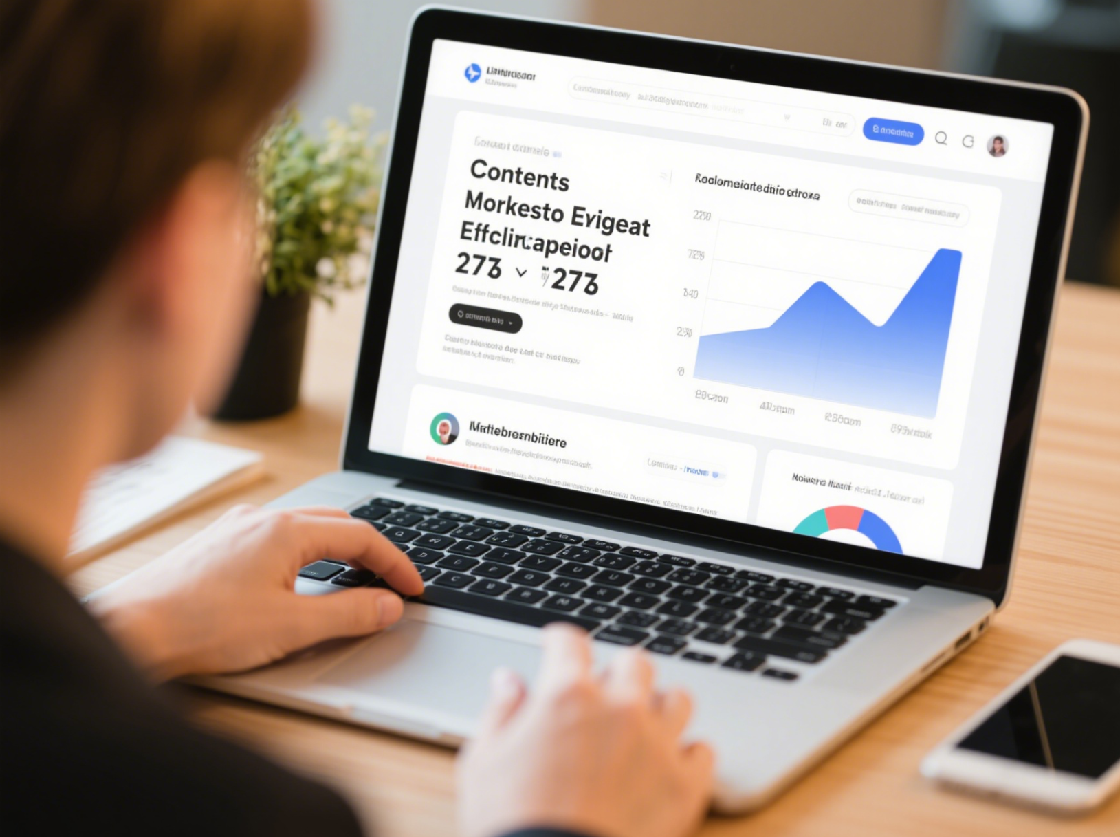 必知必会！内容营销效果评估的 27 个关键指标，助力品牌精准破局