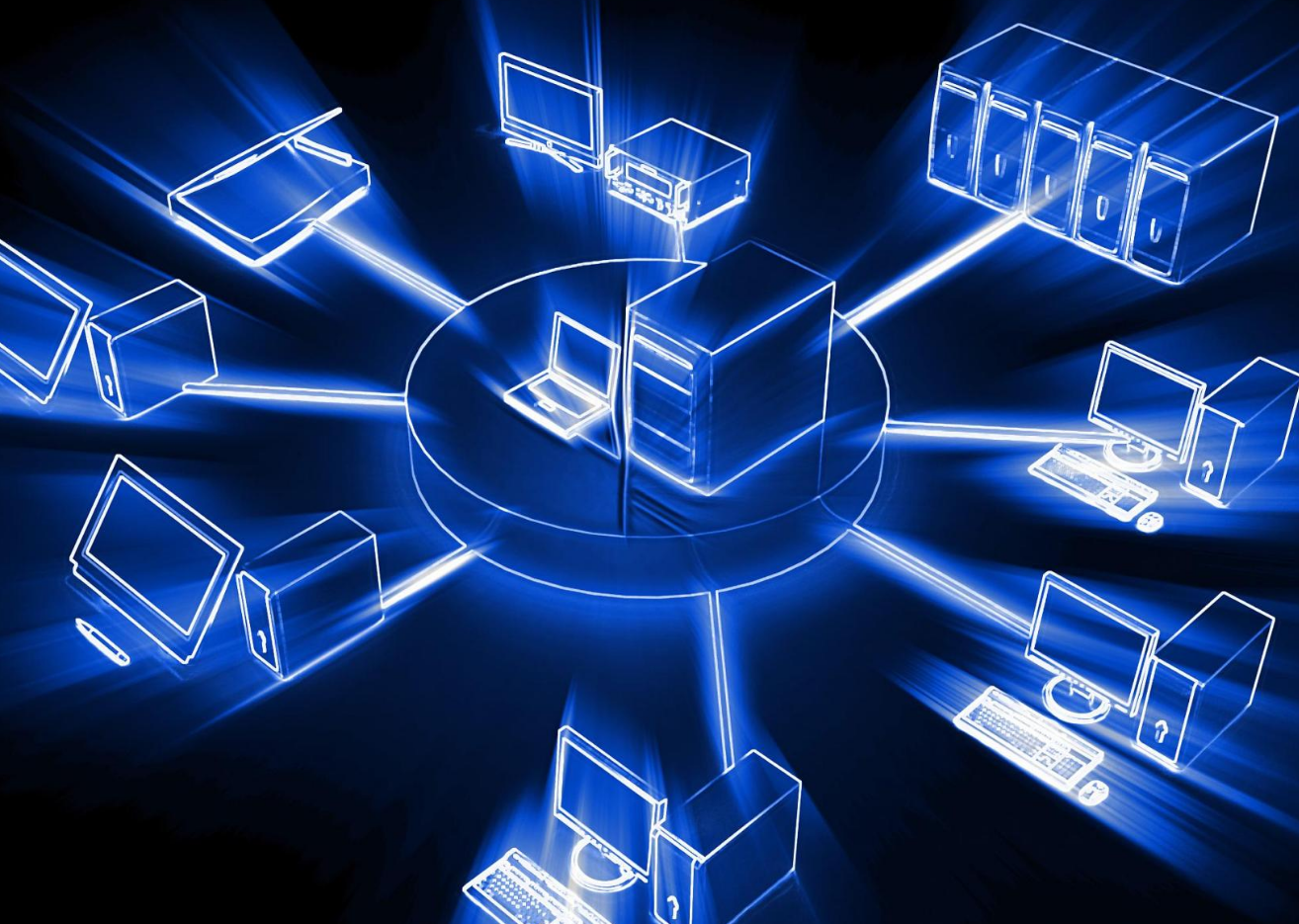  解锁营销新利器：这款二维码生成器凭什么脱颖而出？