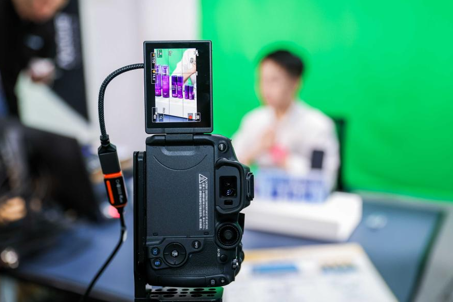 直播切片7大核心问答：还能不能做？普通人怎么入局？