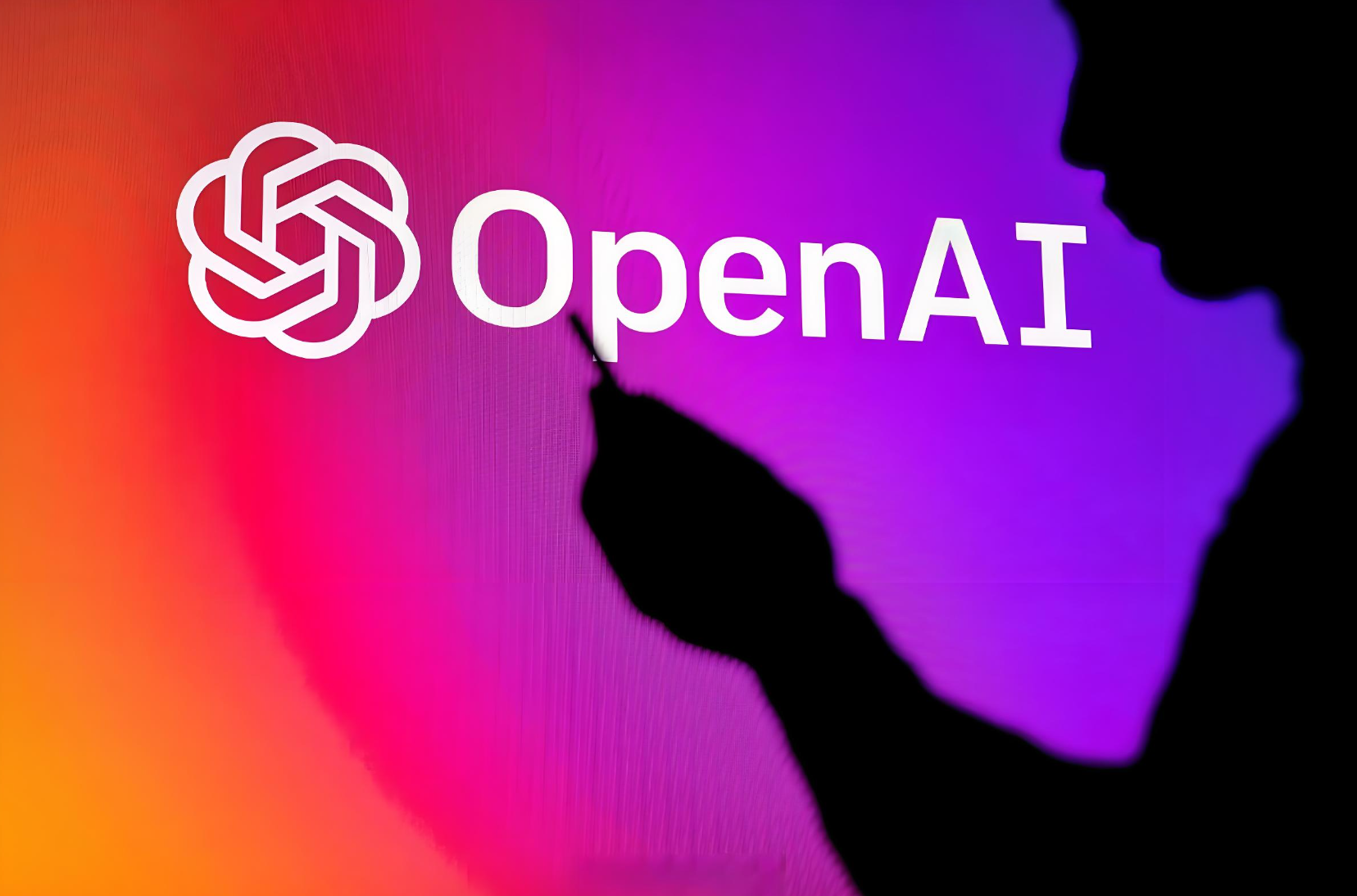 OpenAI或将收入分成砍半，微软紧急磋商合作架构调整