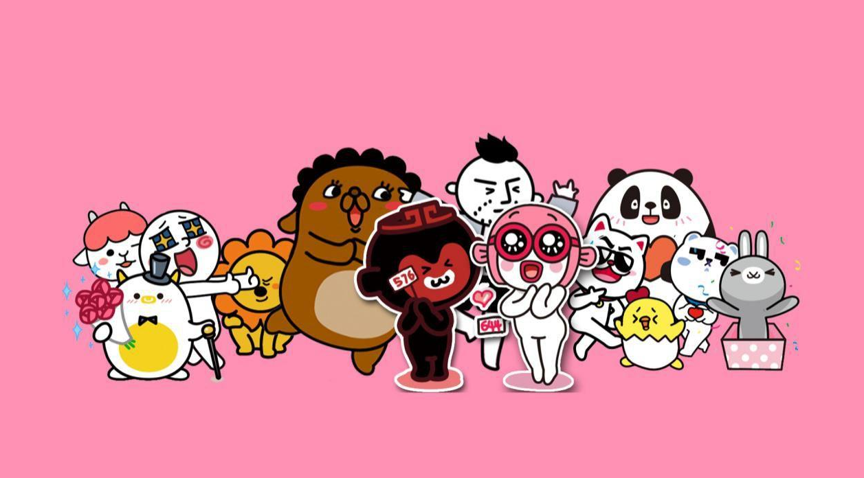 星座不是玄学，是生意：“同道大叔”如何把一个账号做到资本收购的超级IP？