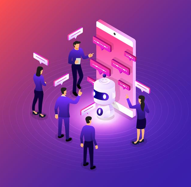 2025年营销趋势：从“流量收割”到“关系经营”的五大变化