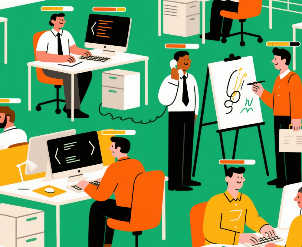 高效工具网站推荐：https://tool.bizsoso.com/，助力工作效率大提升