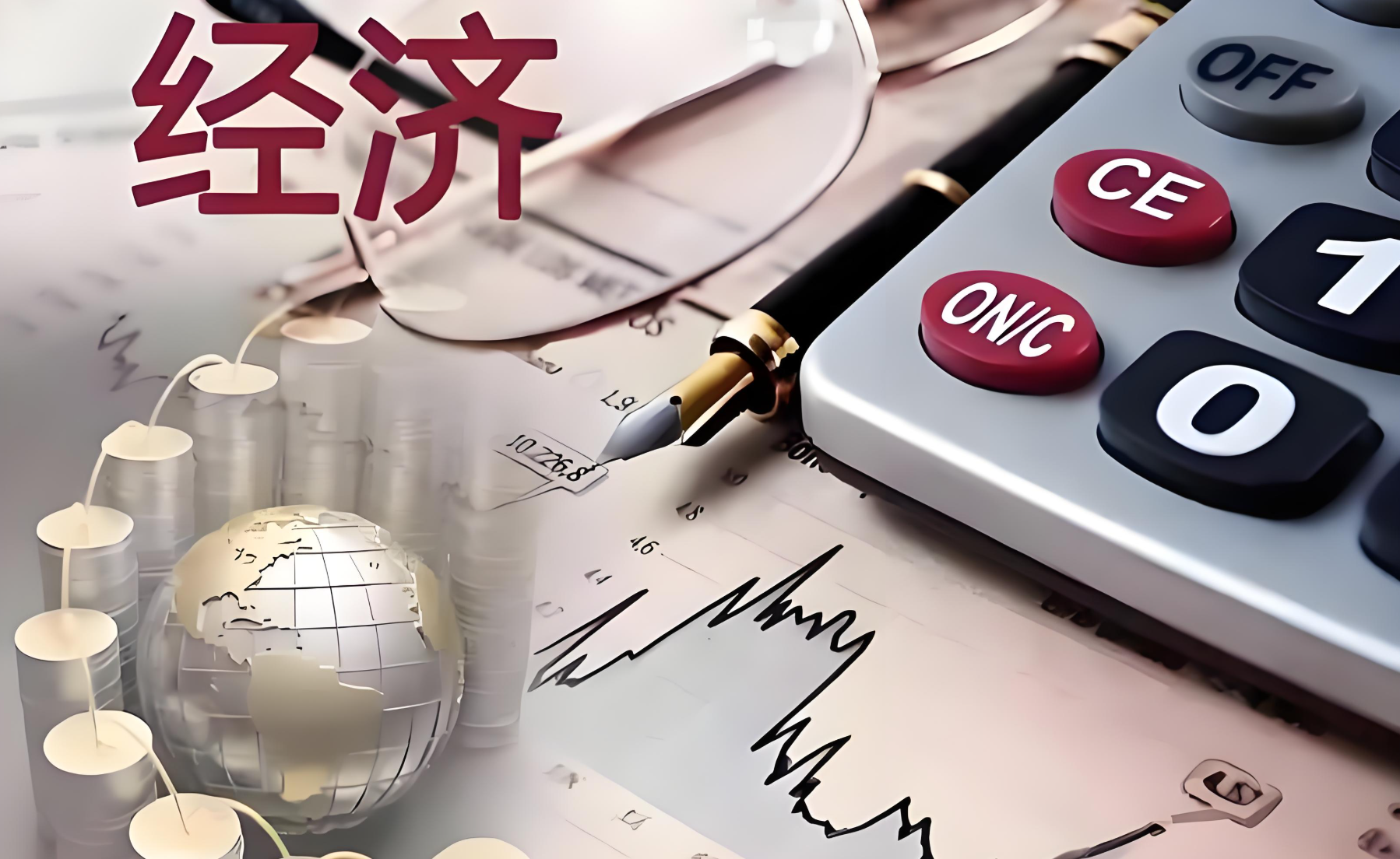 科研断崖式撤资，美国精英大学遭重创，欧洲却成最大赢家