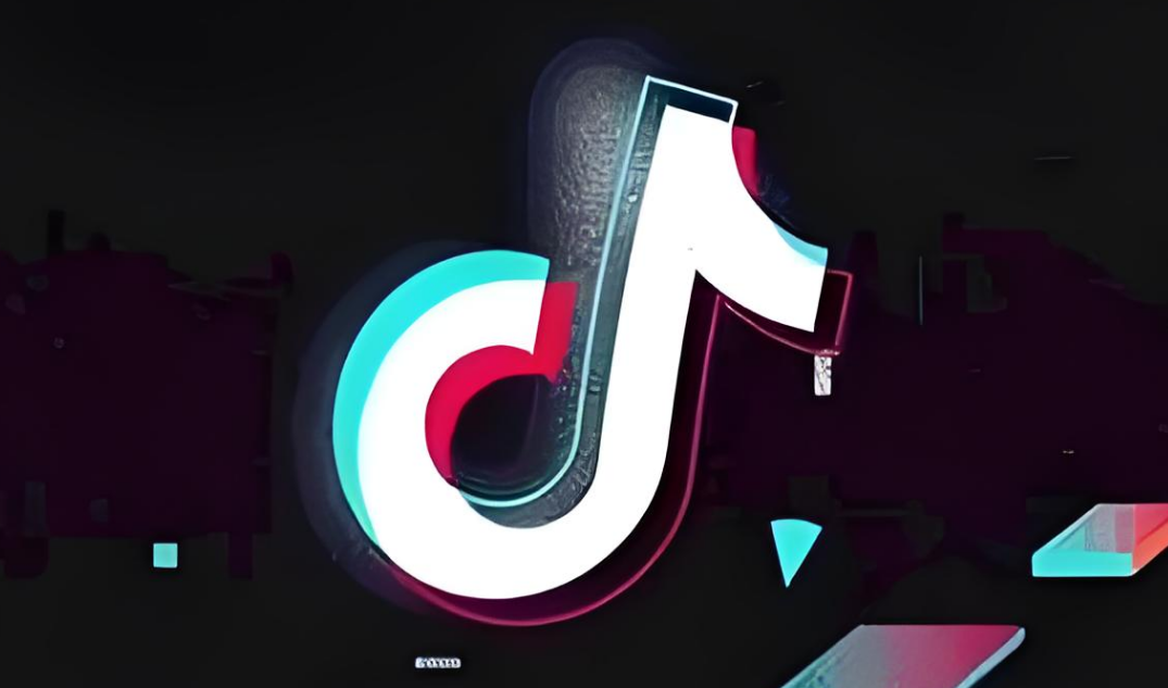 抖音自媒体运营攻略：迈向百万粉丝之路