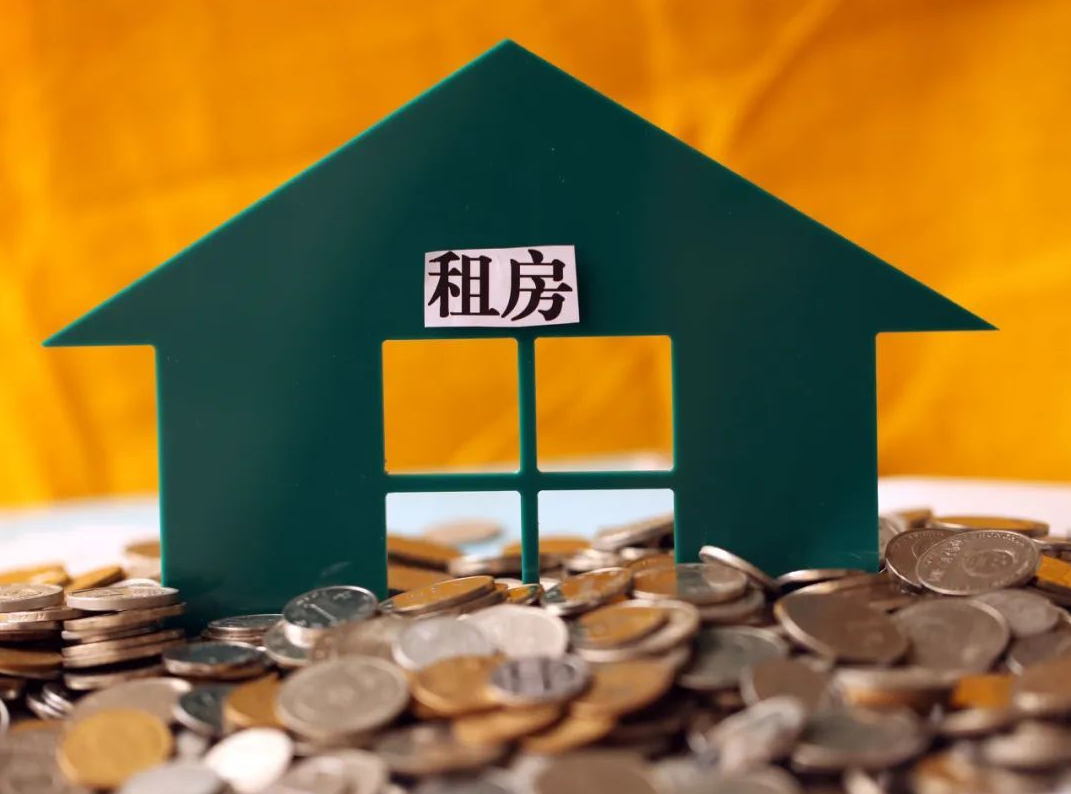 晚婚晚育与高房价叠加效应下：租售双轨逐步成型，“配租+配售”或成保障房主基调