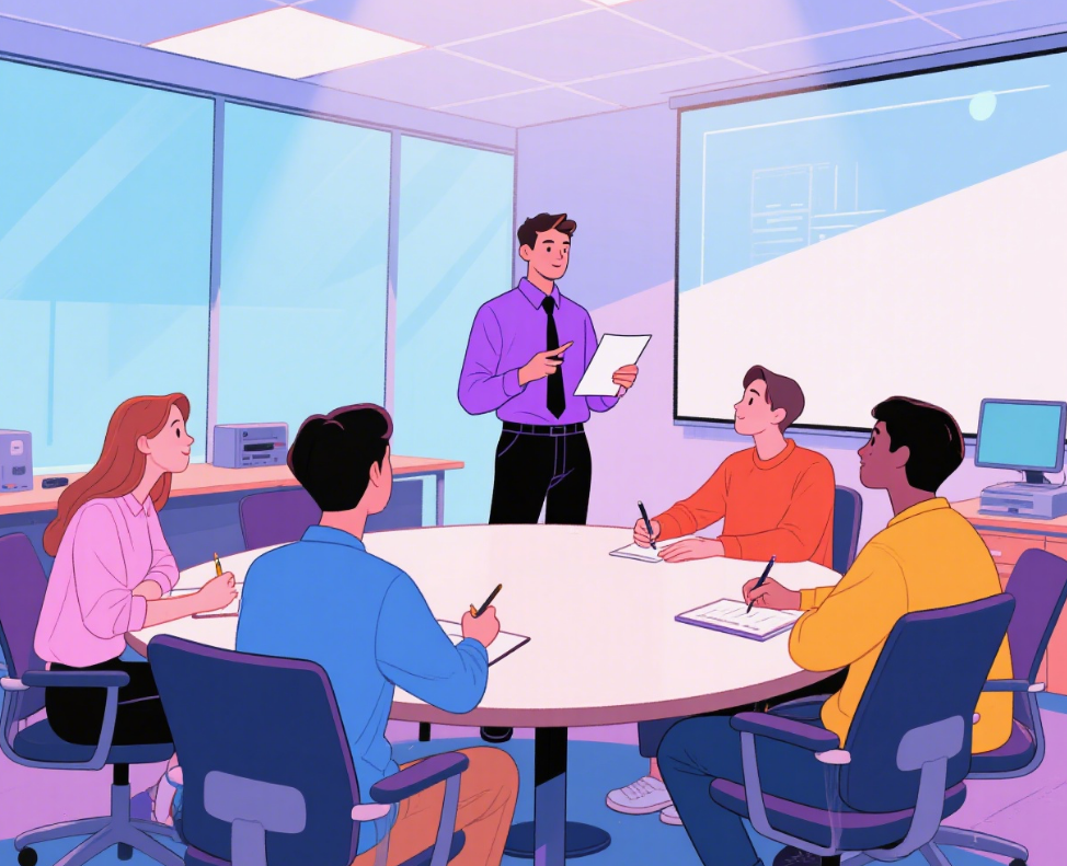 互联网创业：如何科学分配投入资金