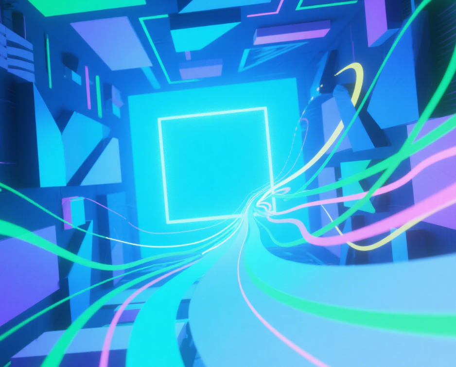 一键抓取网页神器：永久离线保存，打造你的专属数字素材库