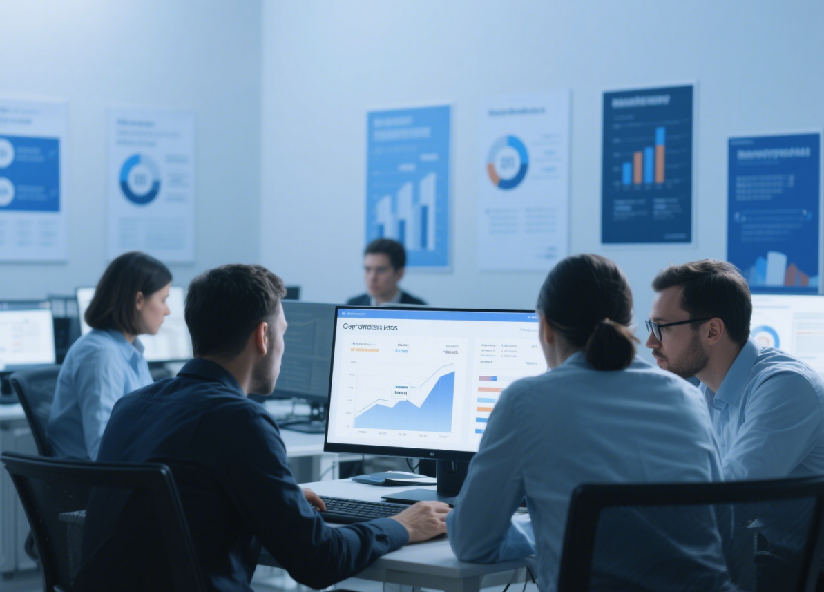 客户赢回黄金法则：从流失用户到忠诚客户的全流程激活策略