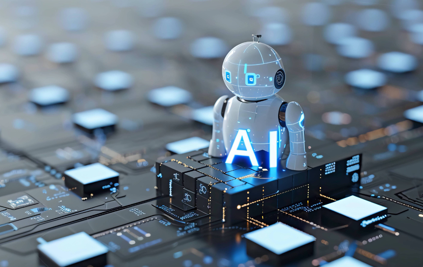 60%企业AI项目失败的真相：不是技术问题，而是方向错了