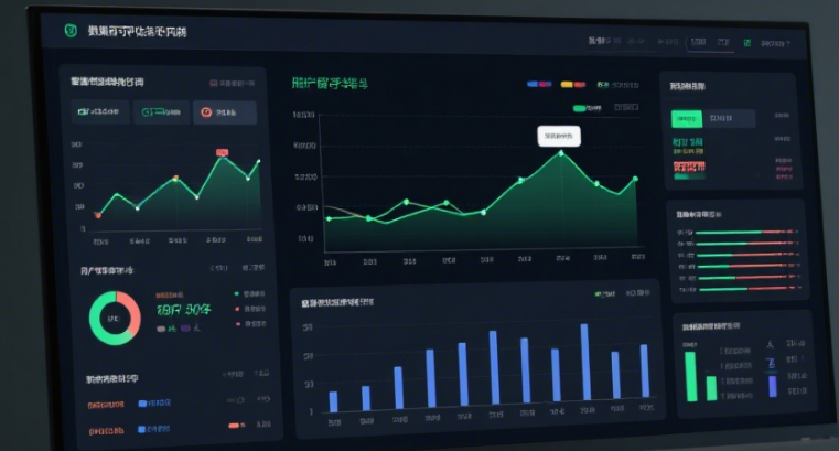 互联网产品营销推广：从策略到执行的全流程关键要点