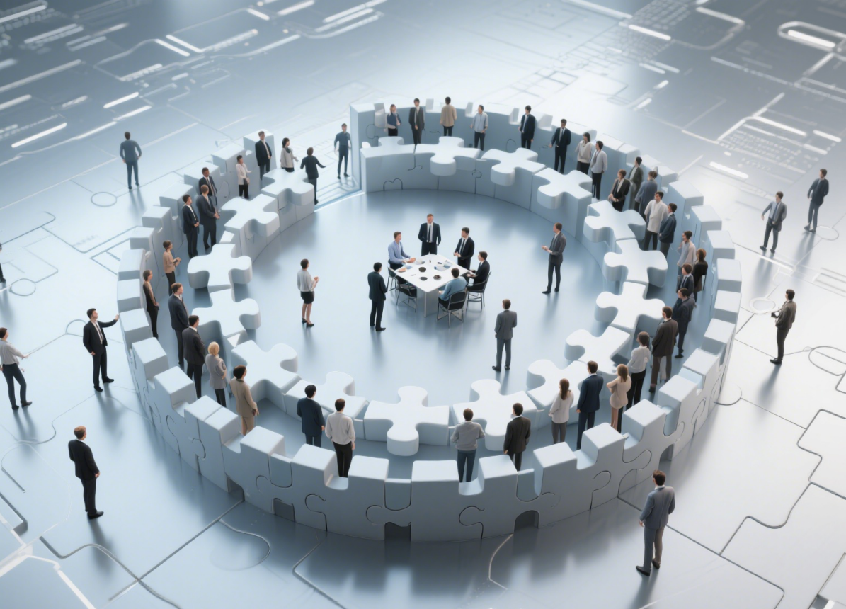 社交媒体互动困局：流量难引向网站，媒体该如何破局？