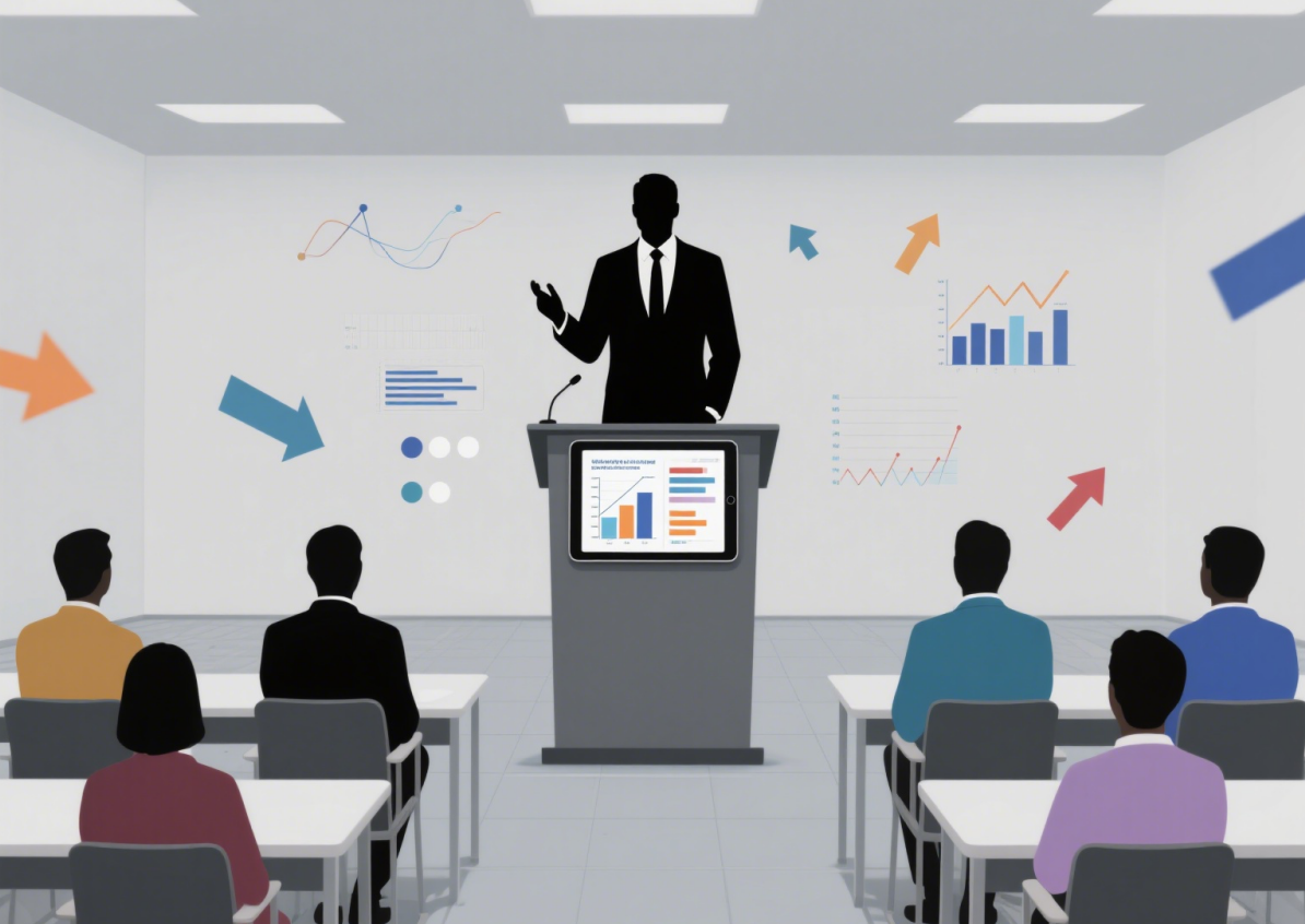 深度剖析：人类行为如何重塑营销策略