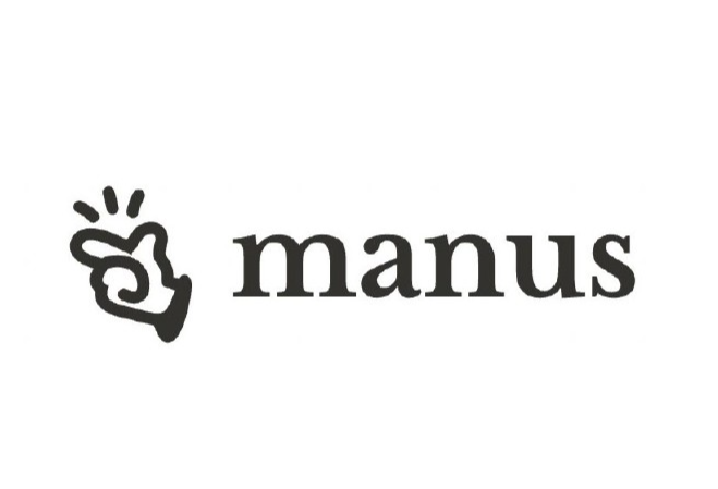 陈士骏对谈 Manus：从 YouTube 到 AI 创业，一场跨时代的对话