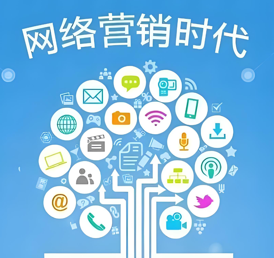 告别无效营销：5 个底层逻辑让转化率飙升 300%