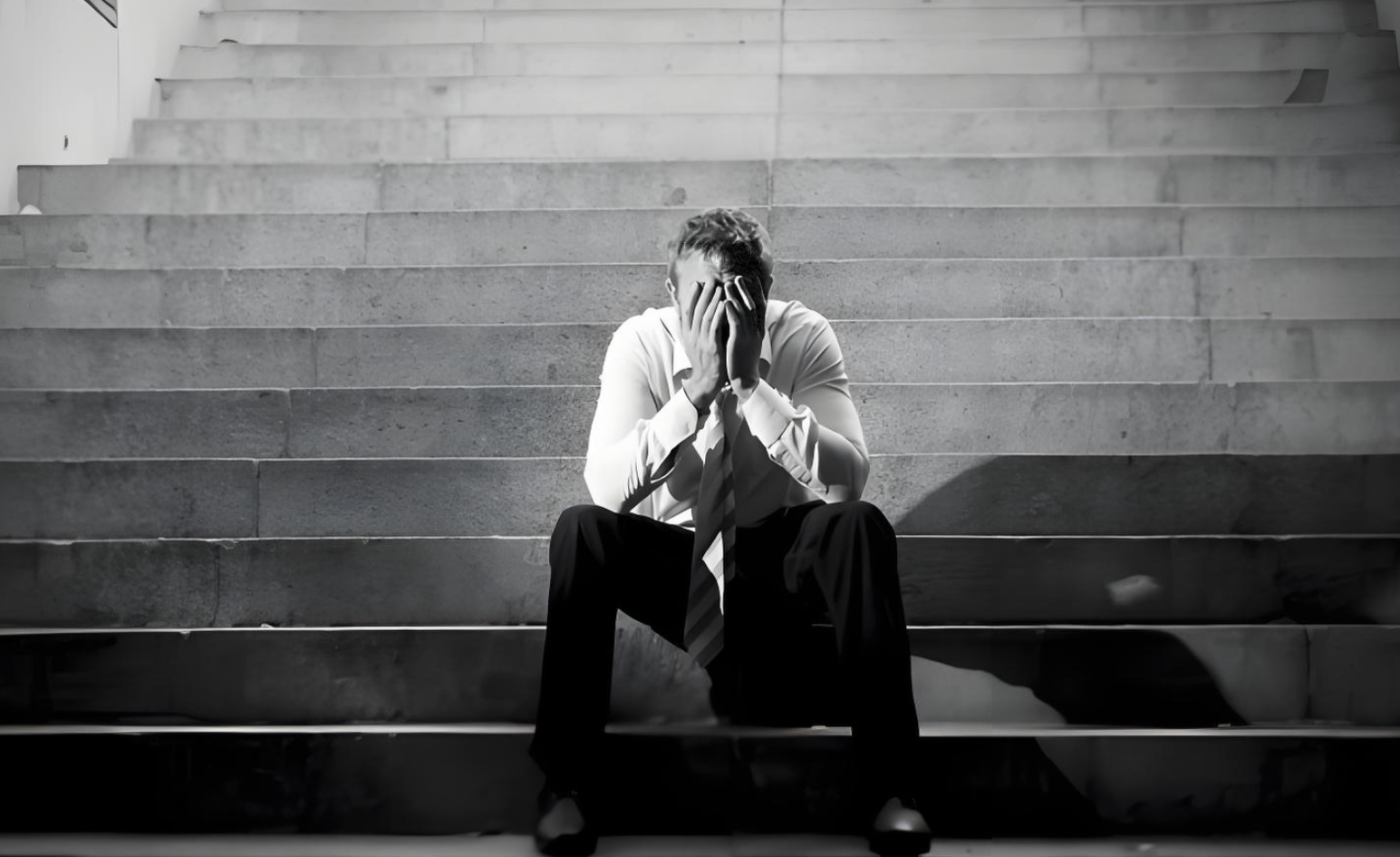 从“中年焦虑”到国家跃迁：中国的债务逻辑与改革突围