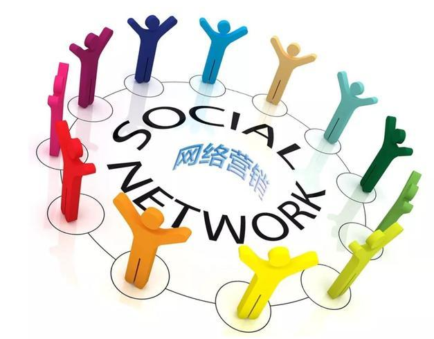 小公司增长铁律：营销必须走在产品前面