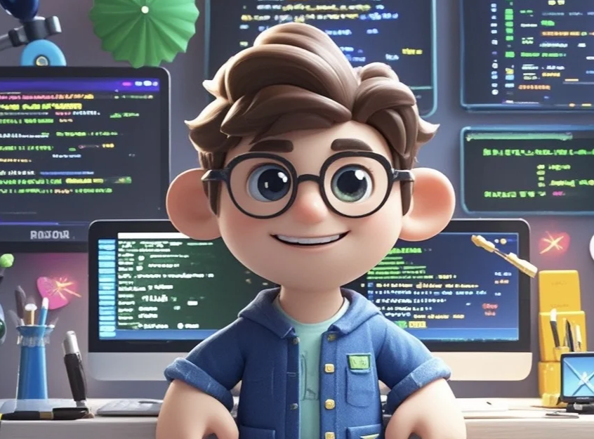 AI会先取代程序员吗？一场关于未来软件工程的辩论